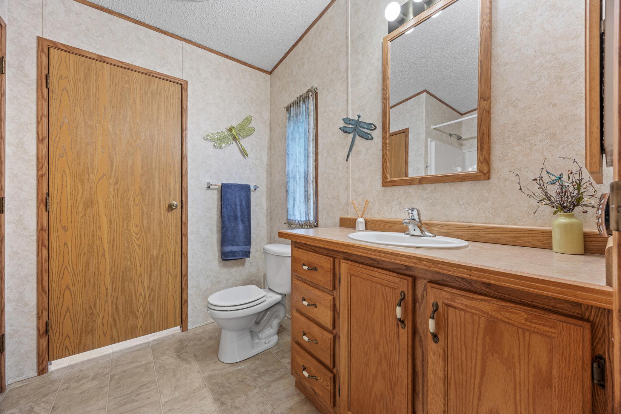 46520 Poss Beach Road Pelican Rapids, MN 56572 - Photo 19 of 41