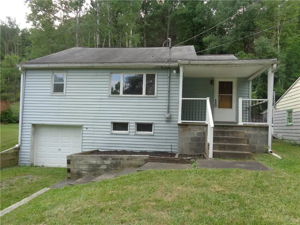 $95,000 | 2357 Caton Road, Corning, NY 14830