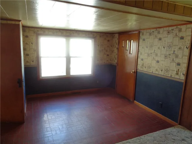 $95,000 | 2357 Caton Road, Corning, NY 14830