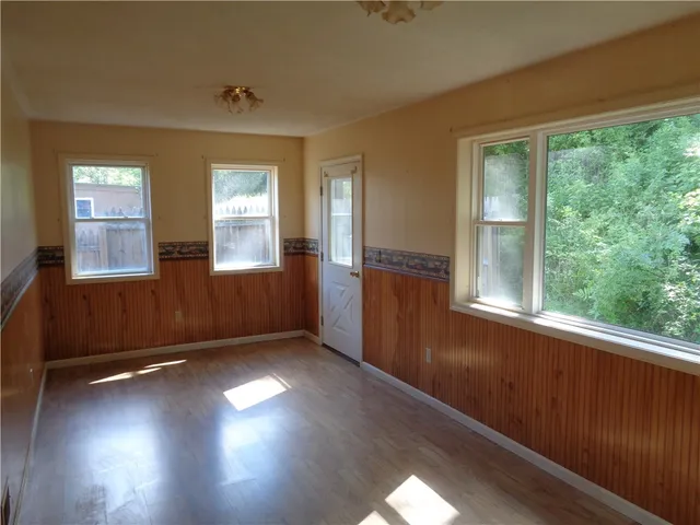 $95,000 | 2357 Caton Road, Corning, NY 14830