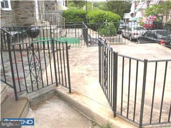 640 Briarcliff Road Upper Darby, PA 19082 - Photo 3 of 6 Exterior