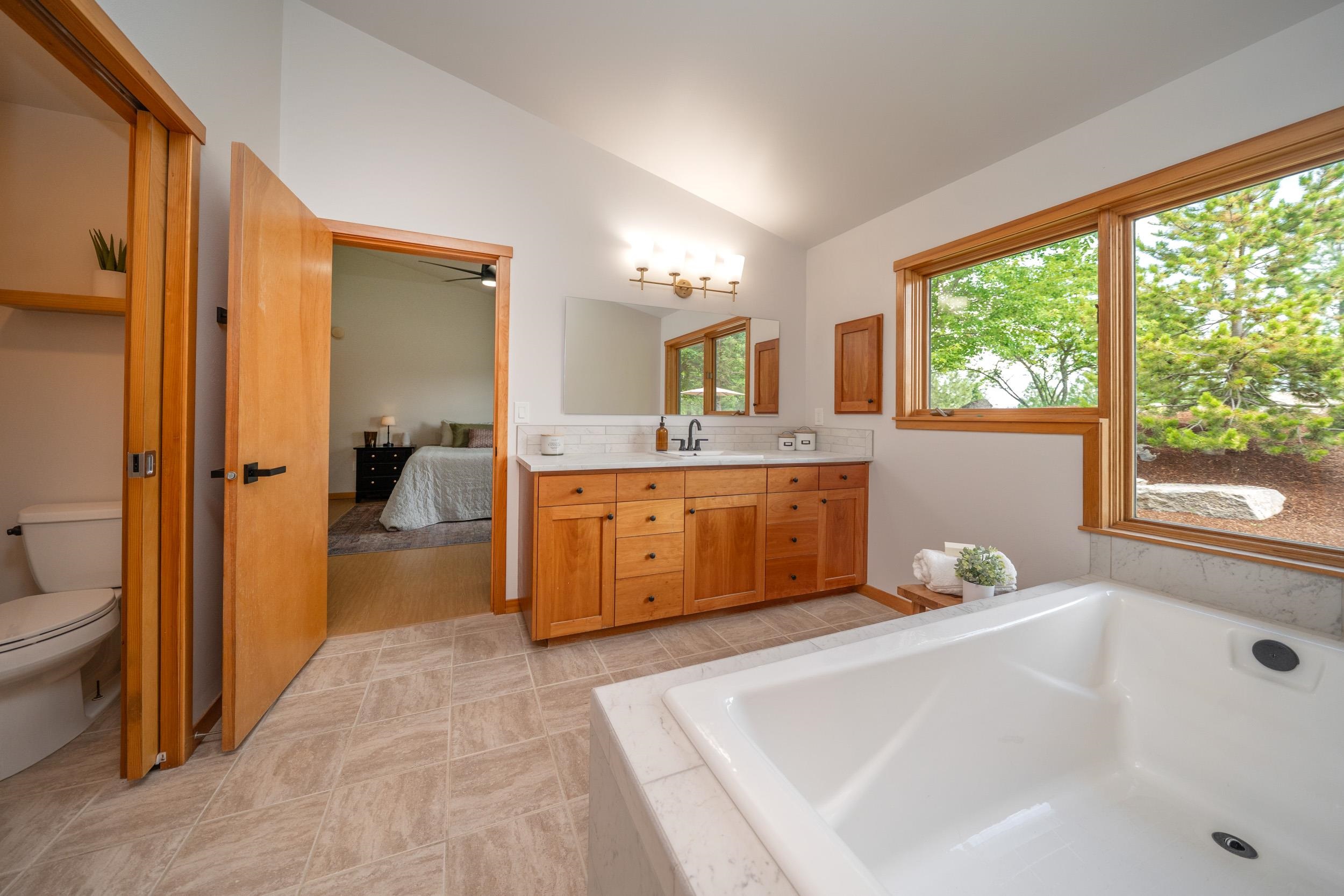 1616 East Whispering Springs Lane Colbert, WA 99005 - Photo 23 of 49