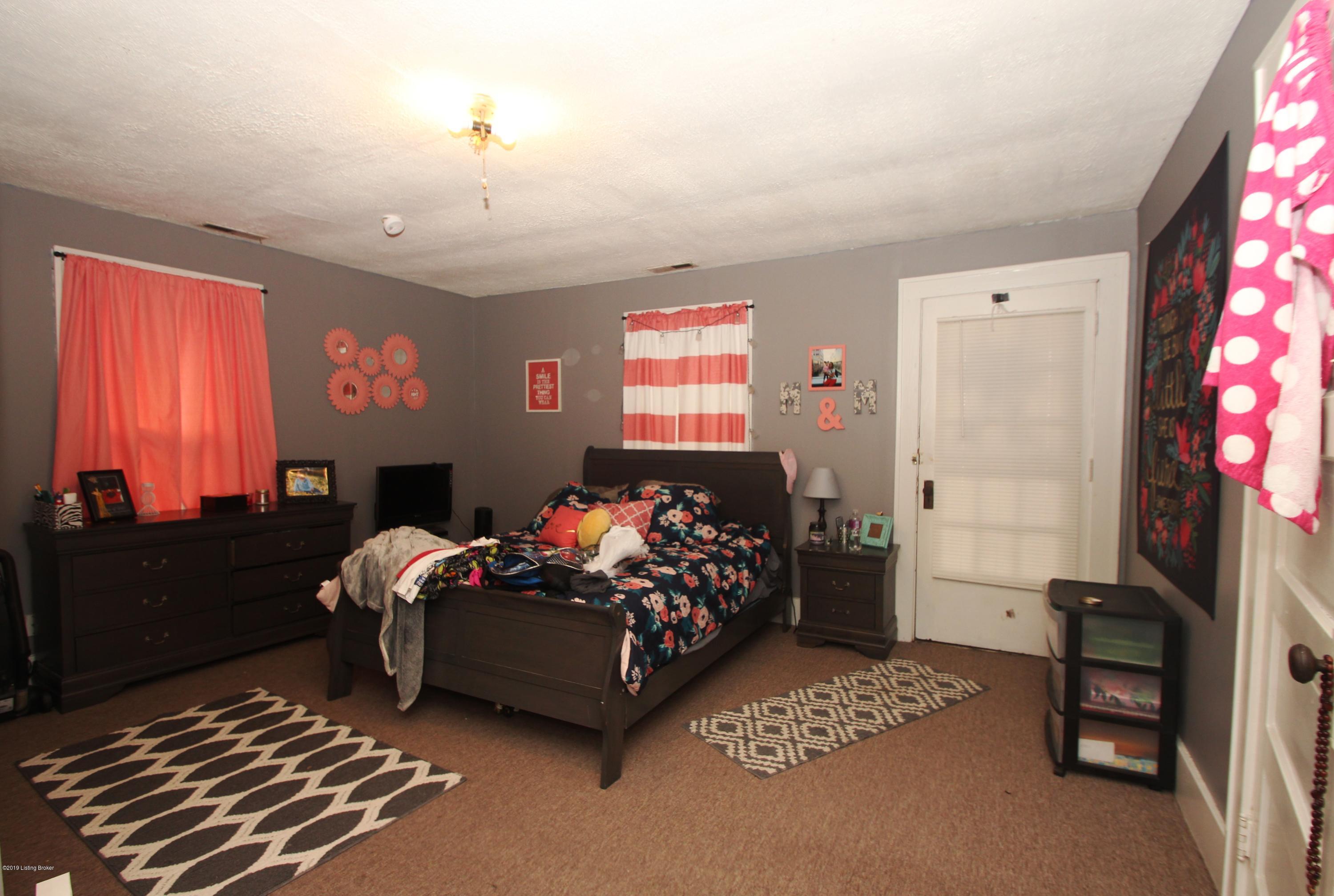 4521 Bagdad Road Bagdad, KY 40003 - Photo 15 of 22 023