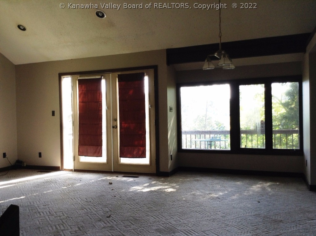 756 Shatto Road Ripley, WV 25271 - Photo 26 of 29 Gallery Image 26