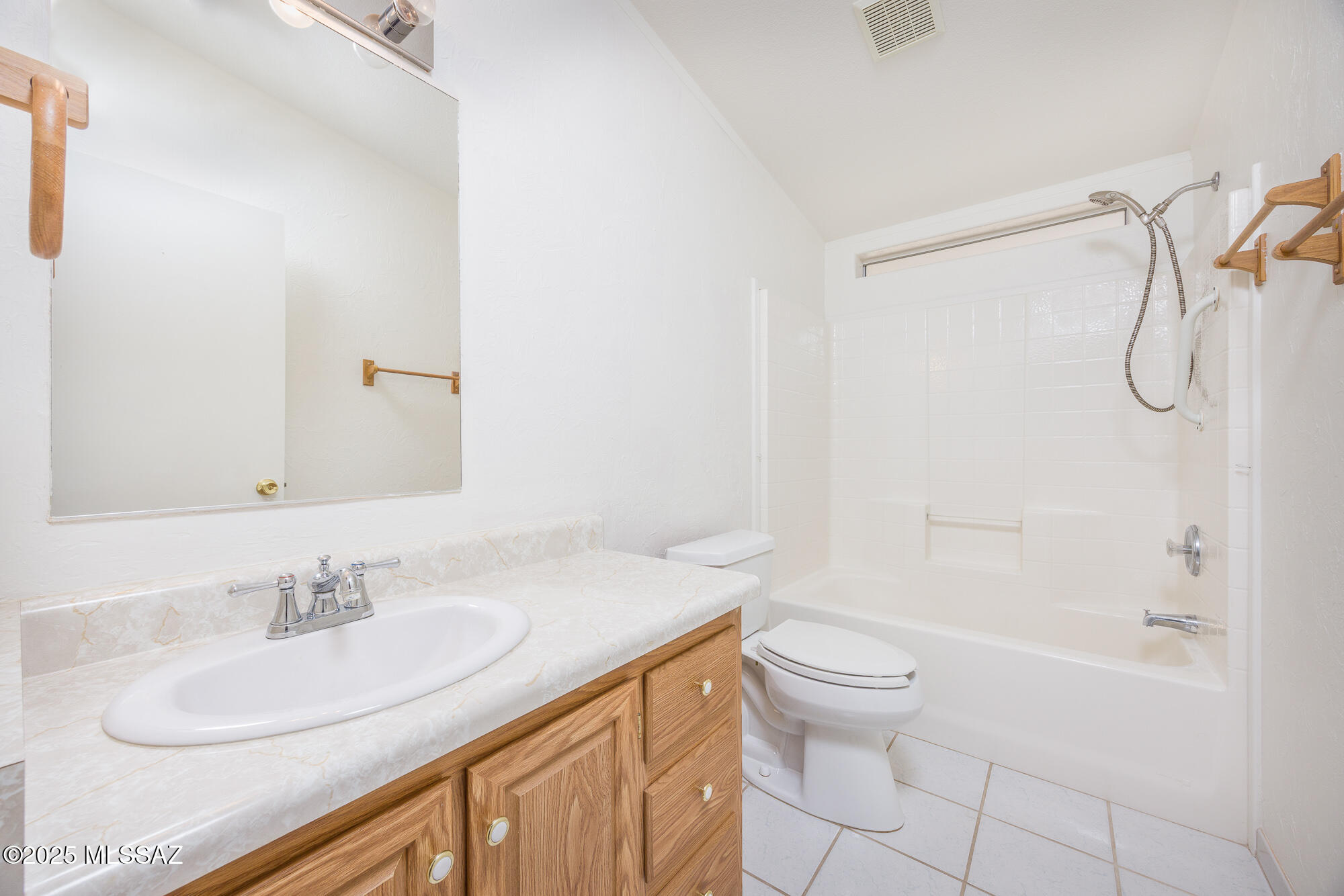 3173 West Williams Road Benson, AZ 85602 - Photo 18 of 47 Gallery Image 18
