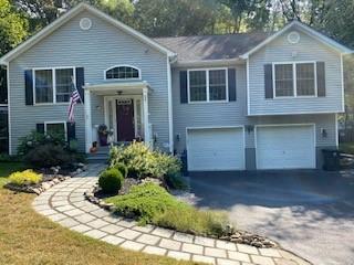 26 Waring Road Newburgh, NY 12550 - Photo 1 of 1 Gallery Image 1