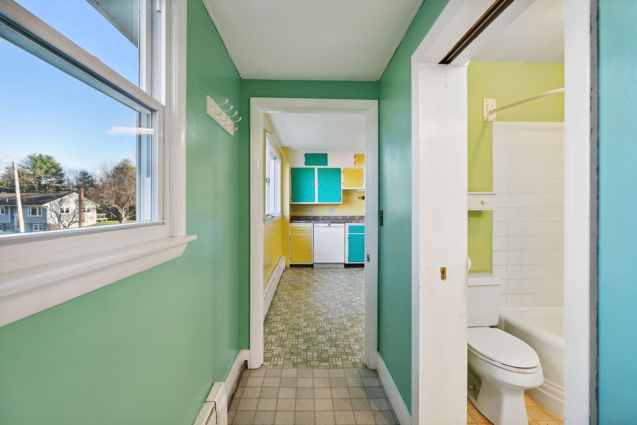 119 McLellan Road Gorham, ME 04038 - Photo 9 of 50 25_DSC02662