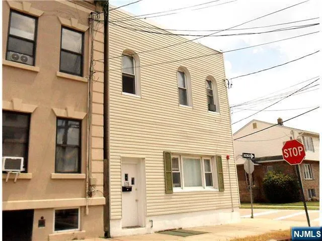 $2,200 | 178 Lincoln Place, Garfield, NJ 07026