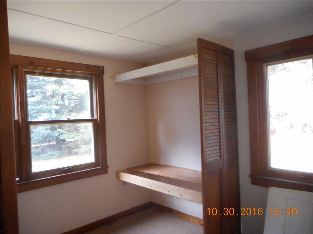 86 School Street Stratton, ME 04982 - Photo 27 of 29 Photo