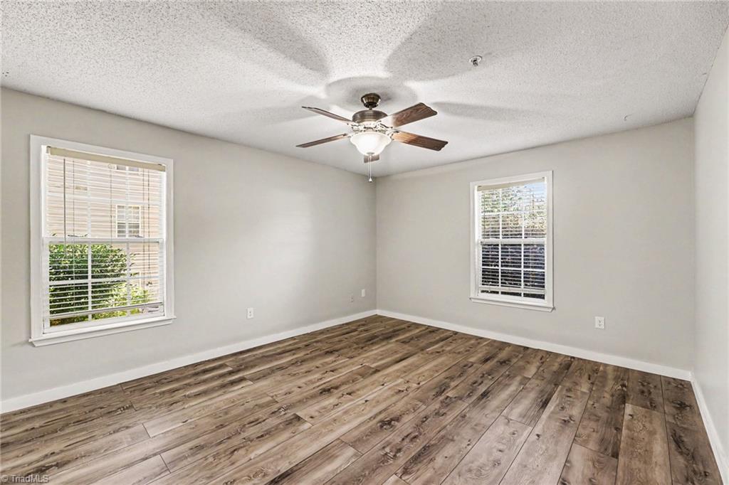 160 James Road, Unit 1D High Point, NC 27265 - Photo 19 of 28