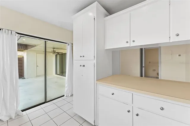 $244,900 | 15233 West Pond Woods Drive, Unit 404, Tampa, FL 33618