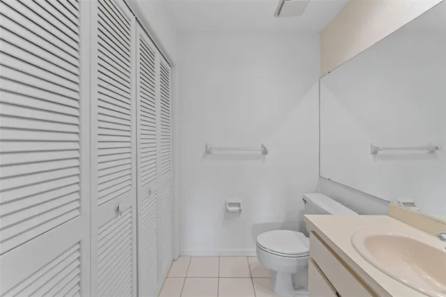 $244,900 | 15233 West Pond Woods Drive, Unit 404, Tampa, FL 33618