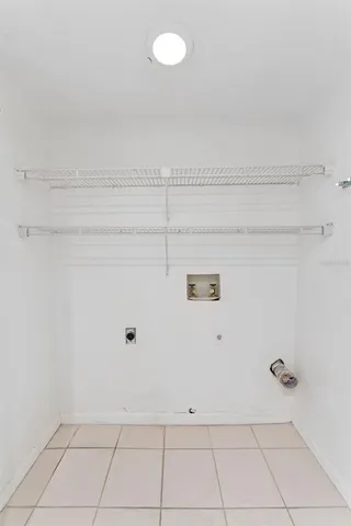 $244,900 | 15233 West Pond Woods Drive, Unit 404, Tampa, FL 33618