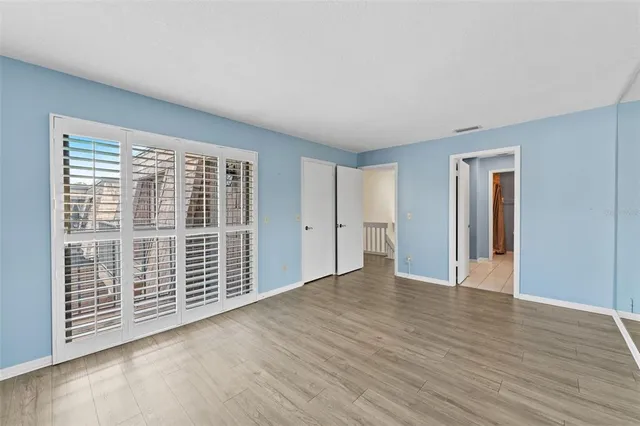 $244,900 | 15233 West Pond Woods Drive, Unit 404, Tampa, FL 33618