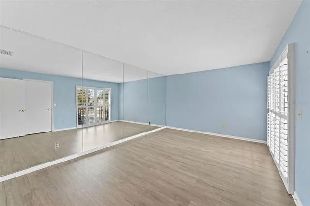 $244,900 | 15233 West Pond Woods Drive, Unit 404, Tampa, FL 33618