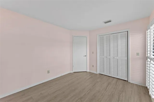 $244,900 | 15233 West Pond Woods Drive, Unit 404, Tampa, FL 33618