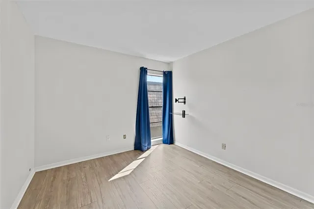 $244,900 | 15233 West Pond Woods Drive, Unit 404, Tampa, FL 33618