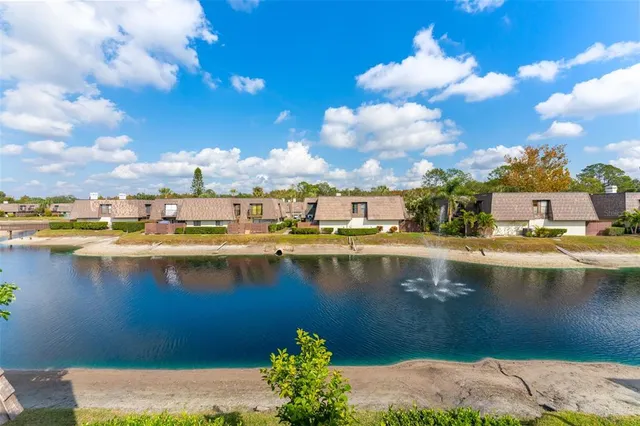 $244,900 | 15233 West Pond Woods Drive, Unit 404, Tampa, FL 33618