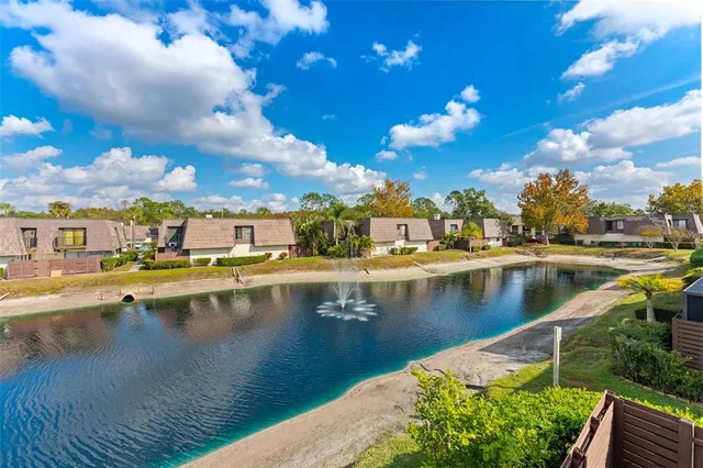 $244,900 | 15233 West Pond Woods Drive, Unit 404, Tampa, FL 33618