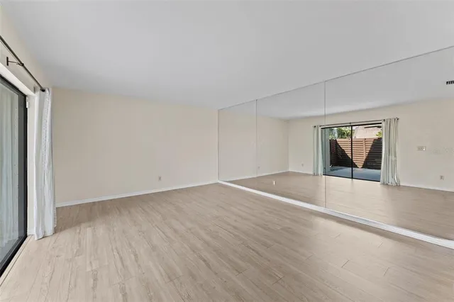 $244,900 | 15233 West Pond Woods Drive, Unit 404, Tampa, FL 33618