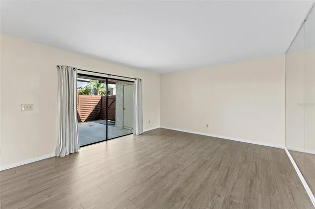 $244,900 | 15233 West Pond Woods Drive, Unit 404, Tampa, FL 33618