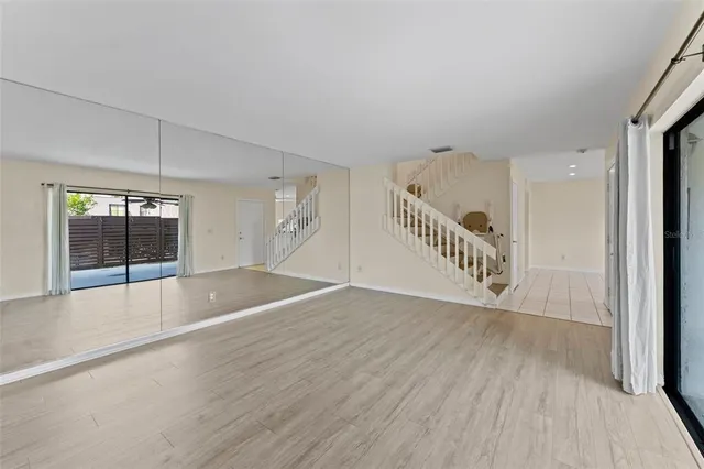 $244,900 | 15233 West Pond Woods Drive, Unit 404, Tampa, FL 33618