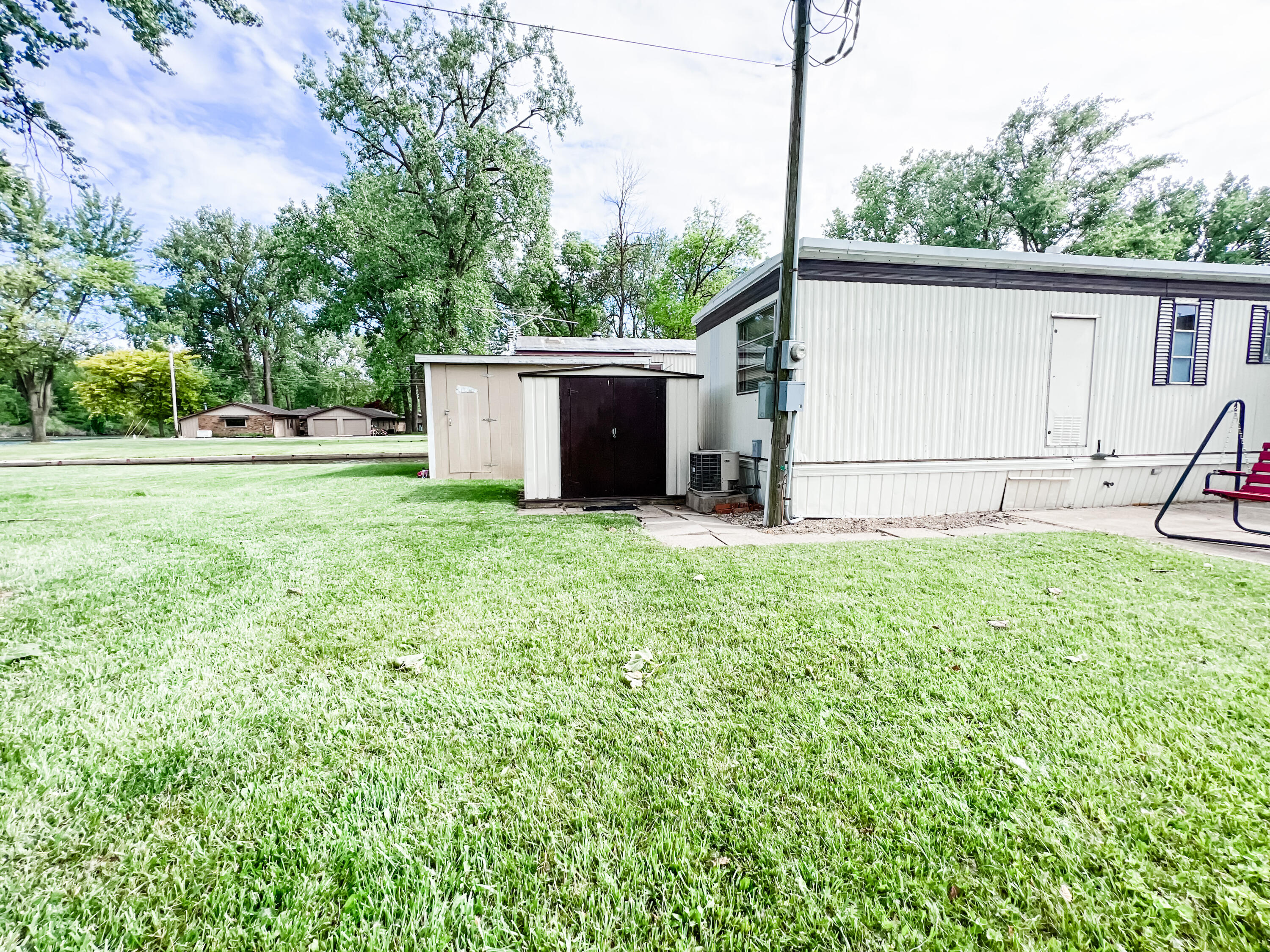 5359 Karafit Road, Unit LOT 9 Celina, OH 45822 - Photo 22 of 25