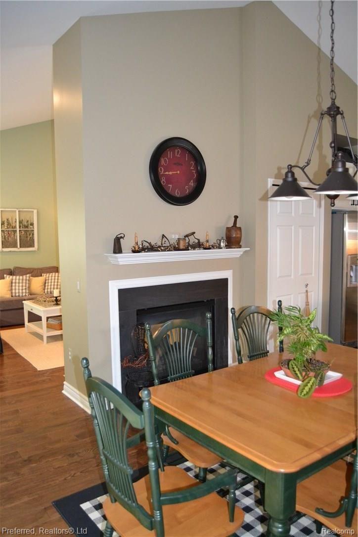 48367 Rockefeller Drive Canton, MI 48188 - Photo 21 of 36 DSC_0054.JPG
