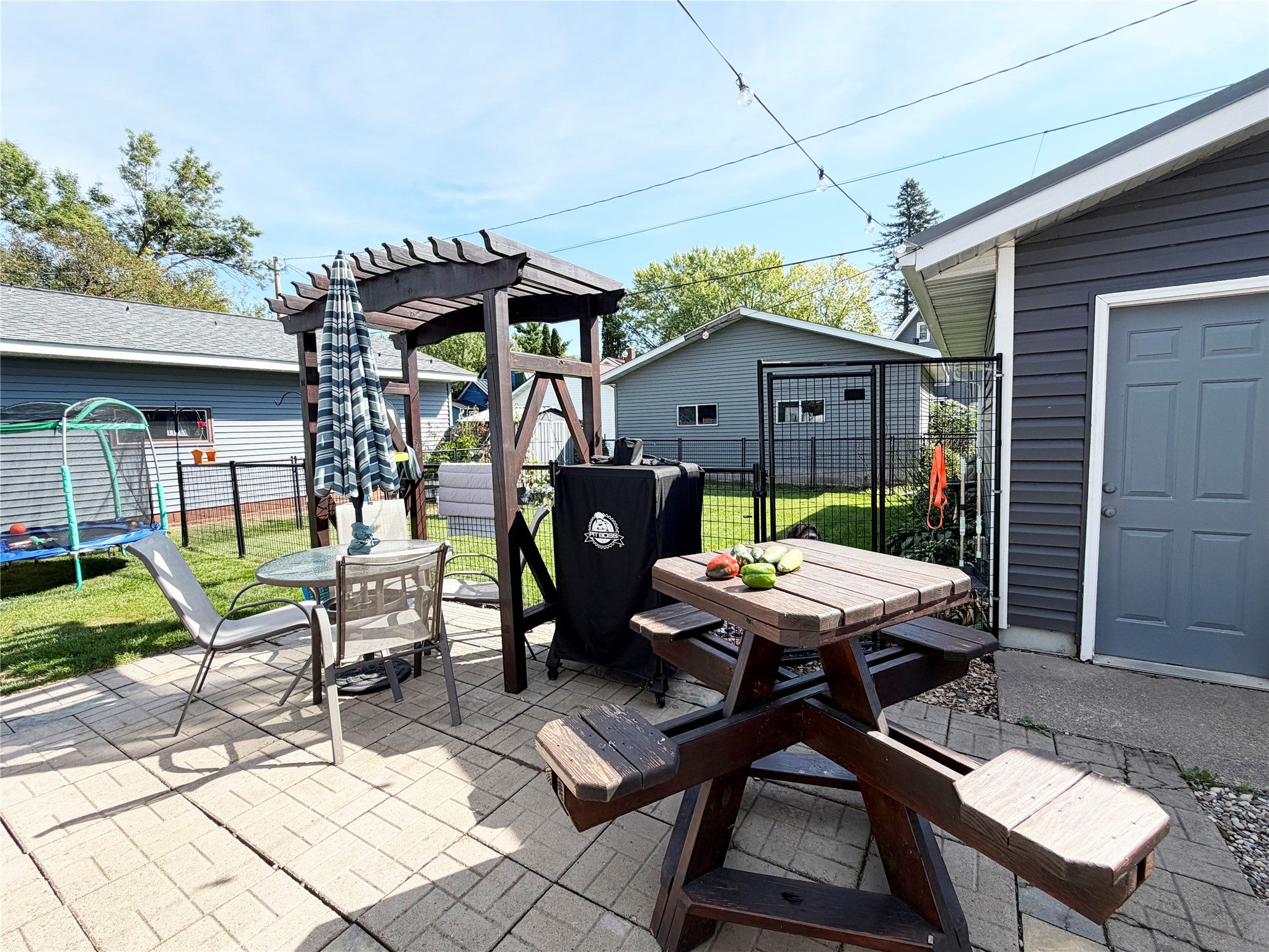 27 Hatten Avenue Rice Lake, WI 54868 - Photo 24 of 30 Gallery Image 24