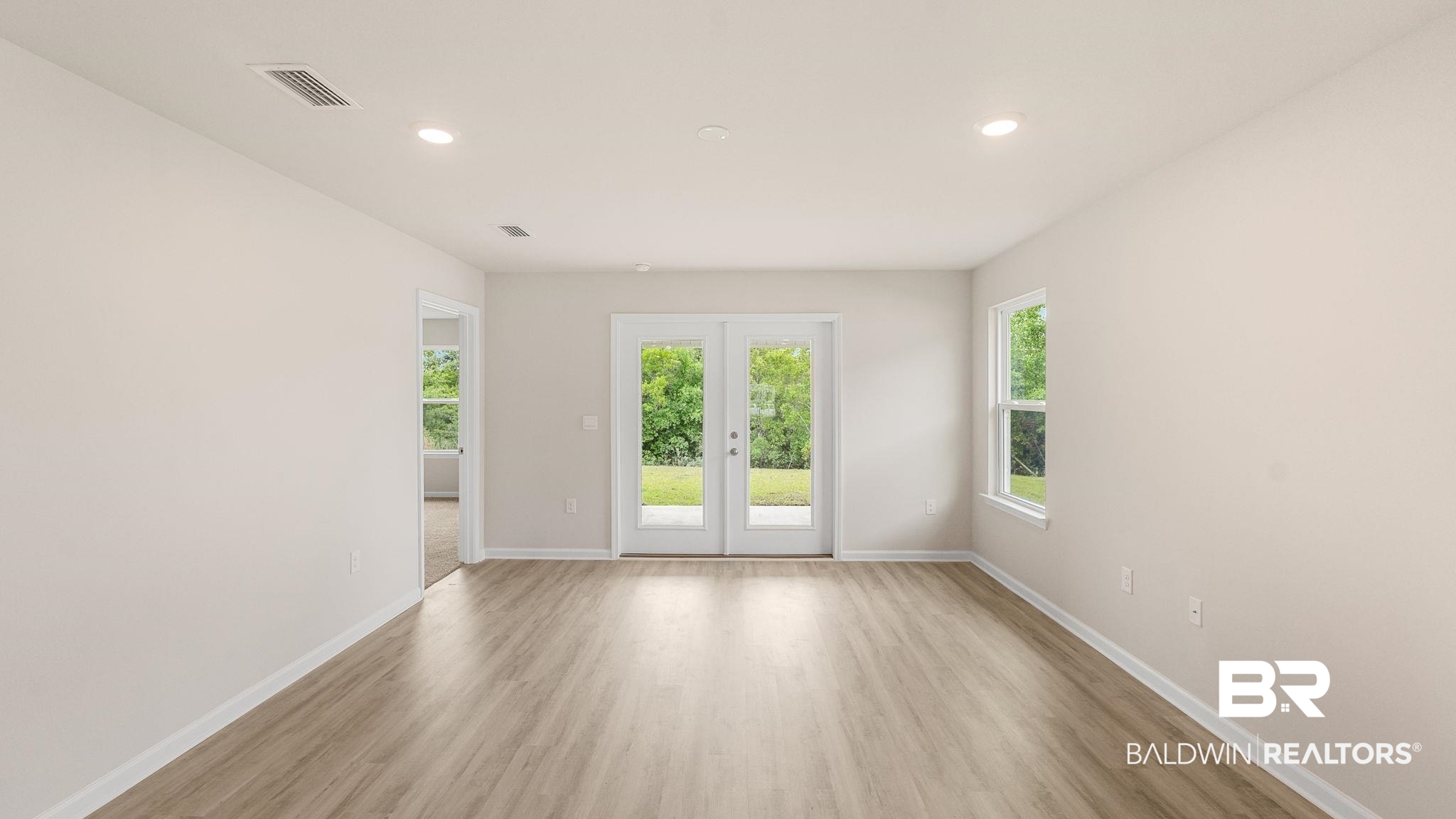 21856 Aleutian Avenue Foley, AL 36535 - Photo 22 of 33