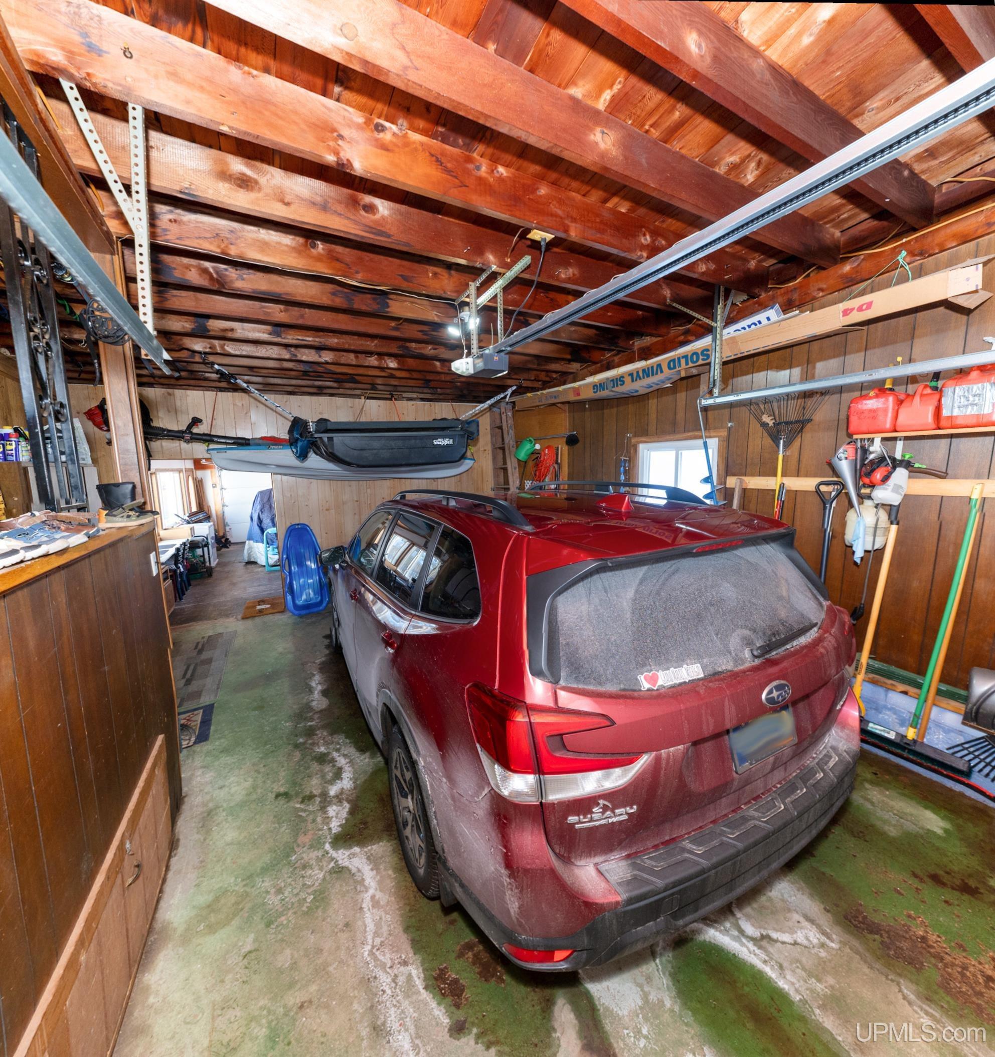548 Poplar Street Ishpeming, MI 49849 - Photo 46 of 53 Gallery Image 46