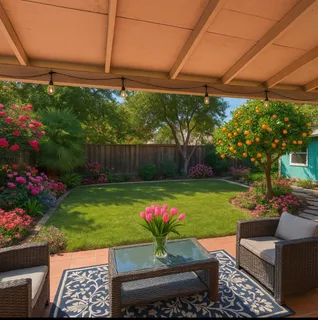 $4,300 | 415 Wisteria Drive, East Palo Alto, CA 94303