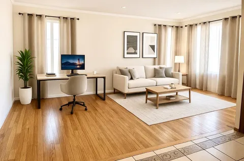 $4,300 | 415 Wisteria Drive, East Palo Alto, CA 94303