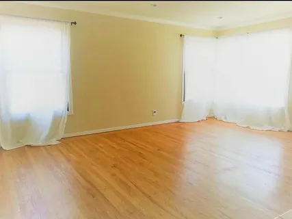 $4,300 | 415 Wisteria Drive, East Palo Alto, CA 94303