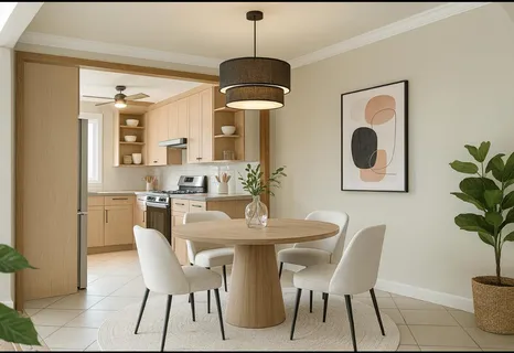 $4,300 | 415 Wisteria Drive, East Palo Alto, CA 94303