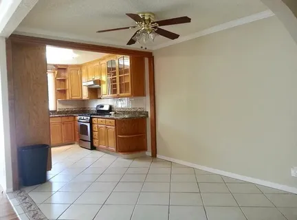 $4,300 | 415 Wisteria Drive, East Palo Alto, CA 94303