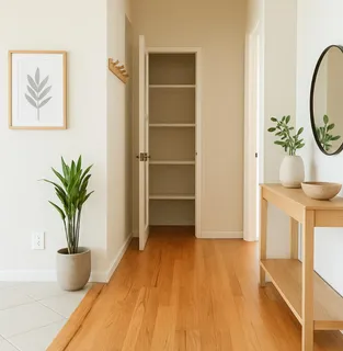 $4,300 | 415 Wisteria Drive, East Palo Alto, CA 94303