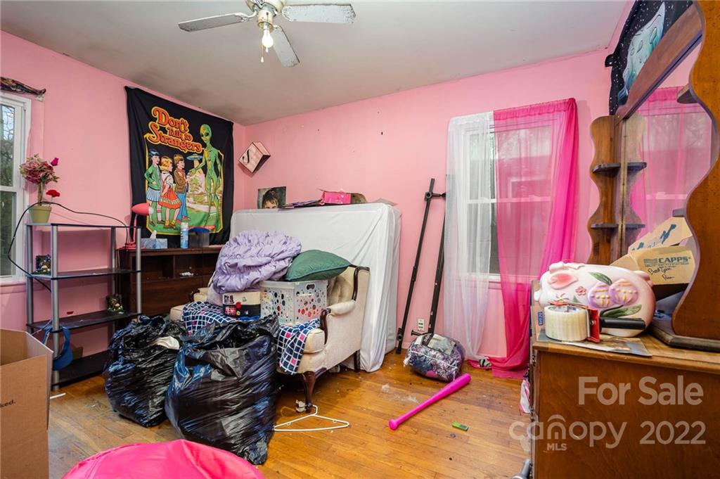 4108 Colebrook Road Charlotte, NC 28215 - Photo 21 of 32 Gallery Image 21
