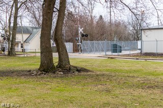 1110 Lawrence Road Northeast Canton, OH 44705 - Photo 4 of 19 Gallery Image 4