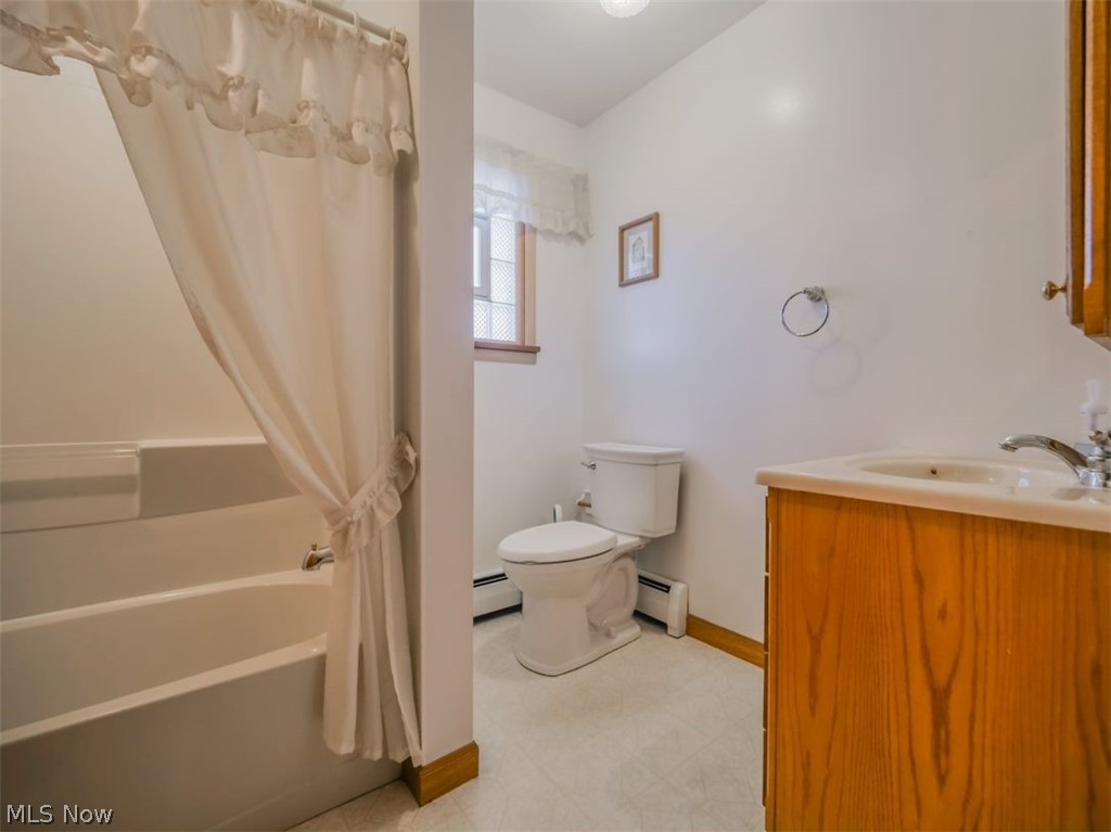 3140 Center Road Avon, OH 44011 - Photo 20 of 34 Gallery Image 20