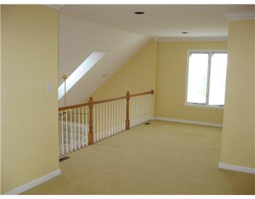 153 Shadow Ridge Drive Pittsburgh, PA 15238 - Photo 11 of 18 Other. EXTREMELY LARGE LOFT OVERLOOKING FAMILY RM