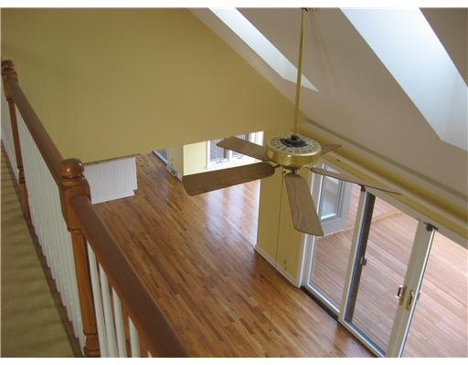 153 Shadow Ridge Drive Pittsburgh, PA 15238 - Photo 12 of 18 Other. LOFT OVERLOOKING FAMILY ROOM