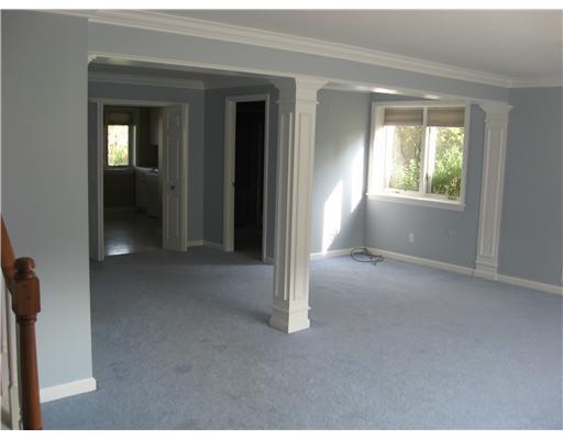 153 Shadow Ridge Drive Pittsburgh, PA 15238 - Photo 15 of 18 Other. ABOVE GROUND GAMEROOM / SUITE W/ BEDRM & FULL BATH
