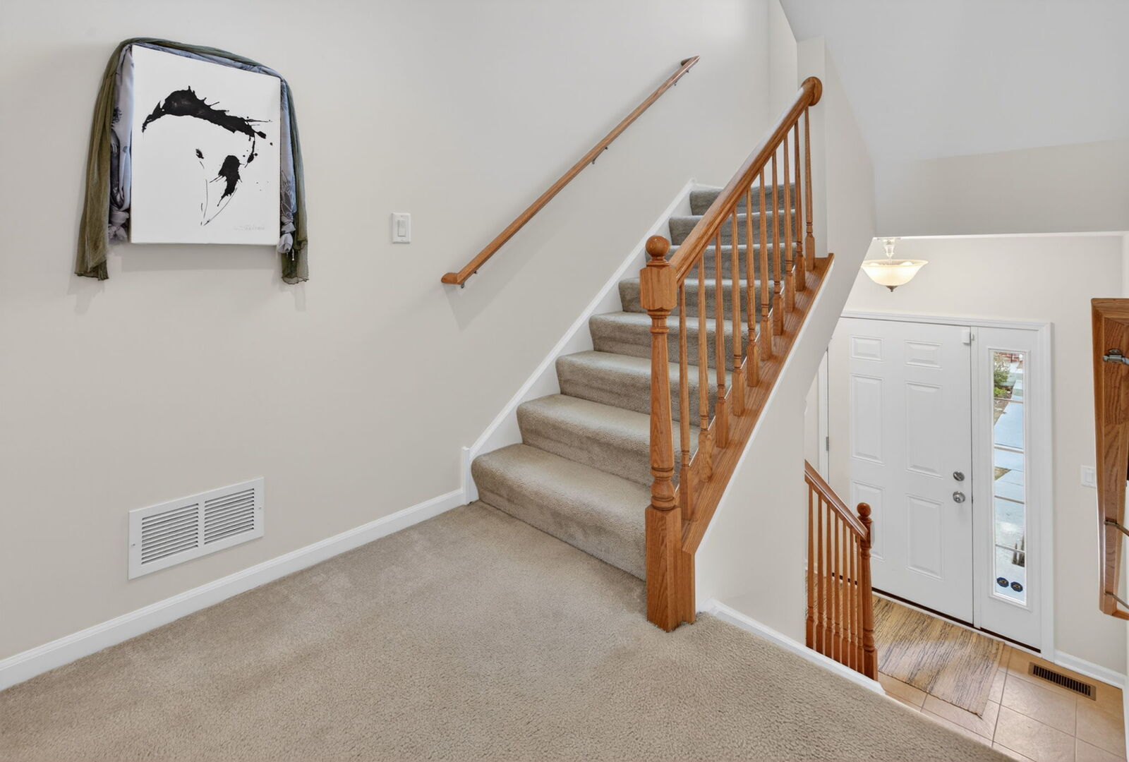 4329 Timber Ridge Court Joliet, IL 60431 - Photo 14 of 28 Gallery Image 14