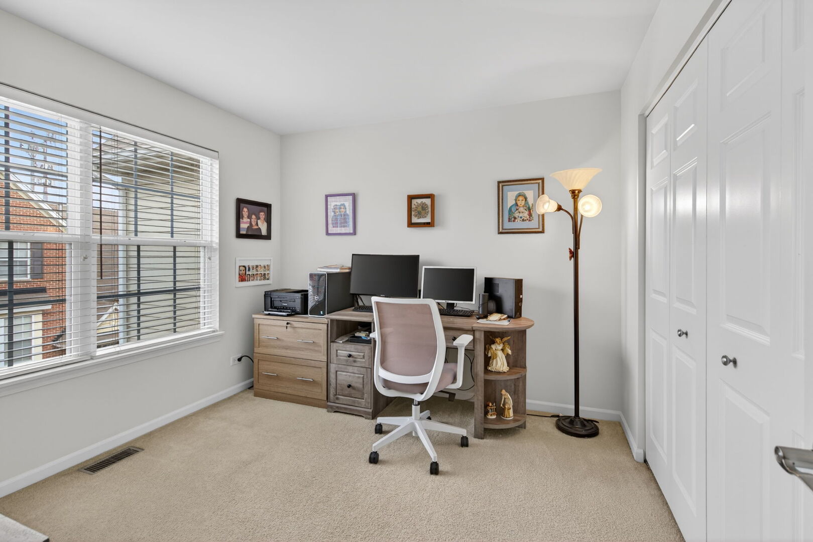 4329 Timber Ridge Court Joliet, IL 60431 - Photo 18 of 28 Gallery Image 18