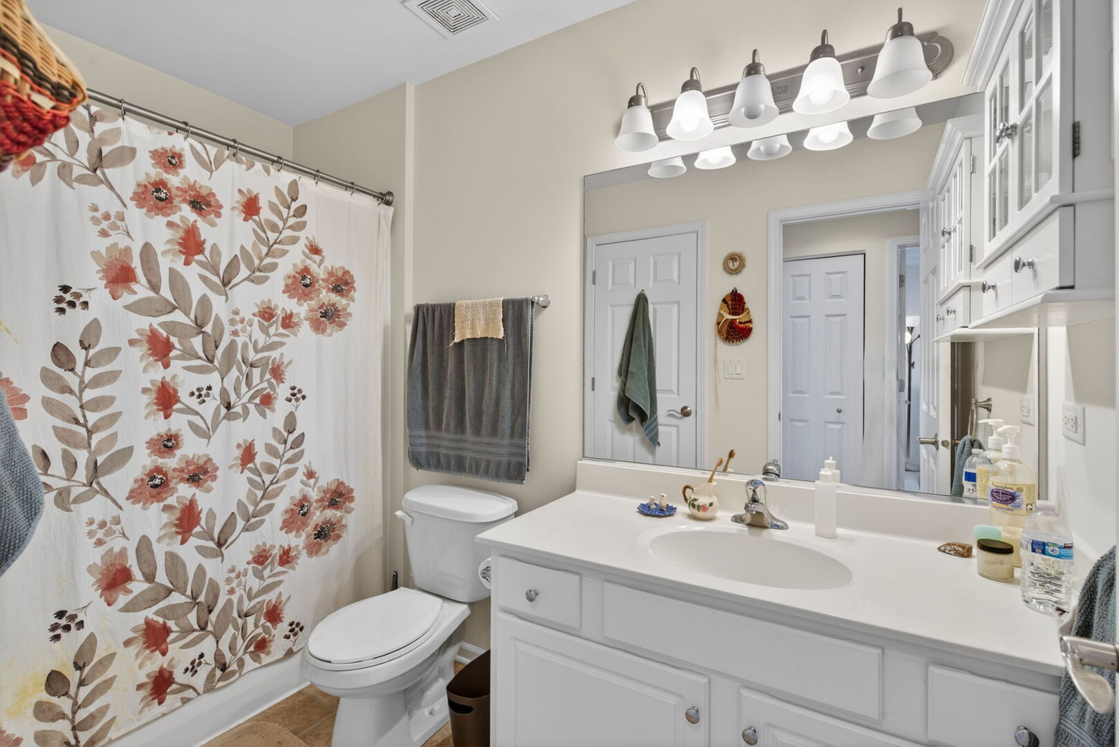 4329 Timber Ridge Court Joliet, IL 60431 - Photo 19 of 28 Gallery Image 19