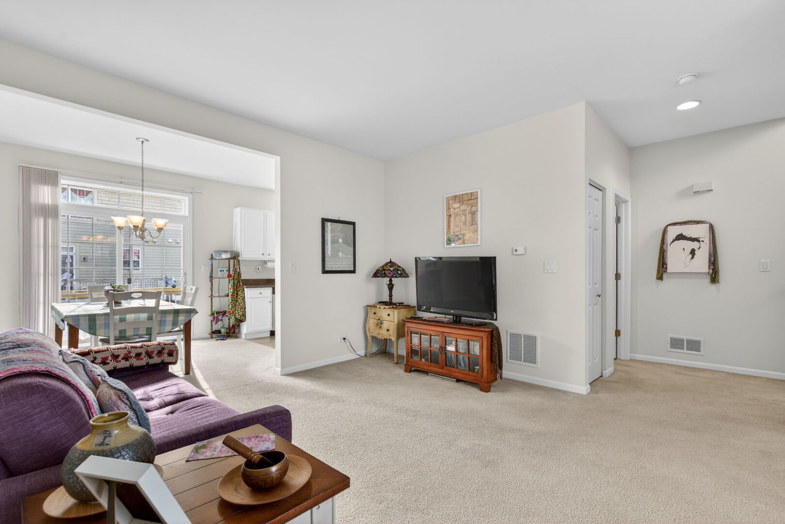 4329 Timber Ridge Court Joliet, IL 60431 - Photo 3 of 28 Gallery Image 3