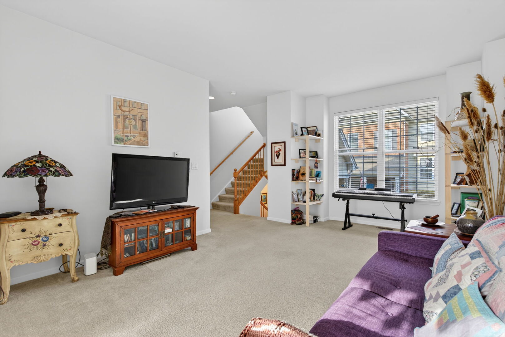 4329 Timber Ridge Court Joliet, IL 60431 - Photo 5 of 28 Gallery Image 5