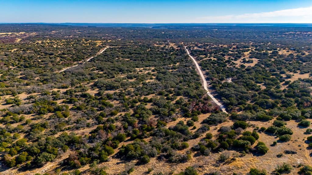 1632 Link, Unit 9 Doss, TX 78618 - Photo 25 of 25