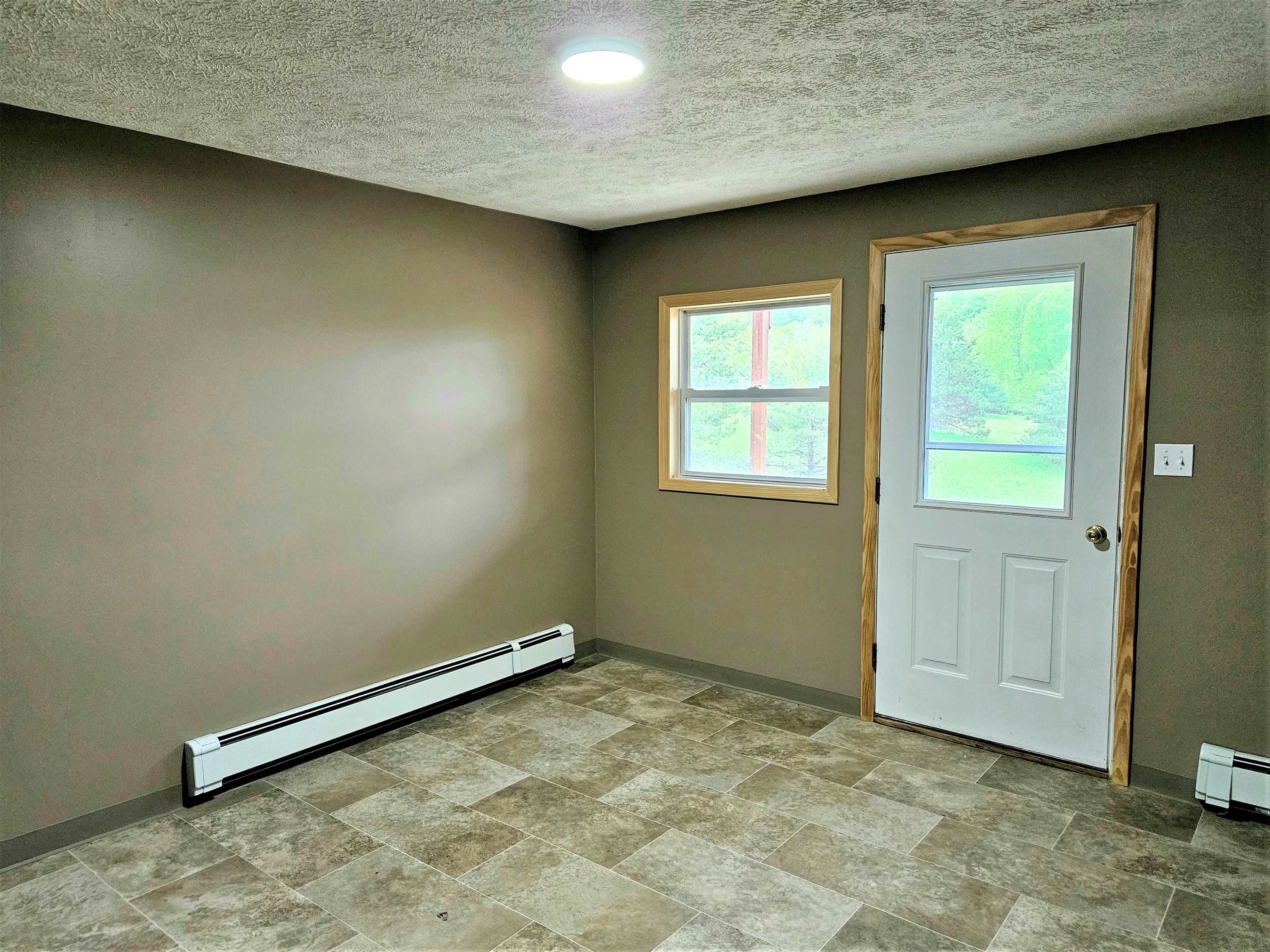 3852 Ritt Road Bellaire, MI 49615 - Photo 19 of 24
